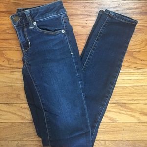 American Eagle - Skinny Jeans - HOLIDAY SALE